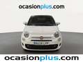 Fiat 500C 1.0 Hybrid Connect 52kW Blanco - thumbnail 11