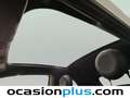 Fiat 500C 1.0 Hybrid Connect 52kW Blanco - thumbnail 6