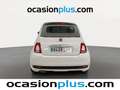 Fiat 500C 1.0 Hybrid Connect 52kW Blanco - thumbnail 12