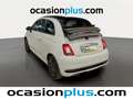 Fiat 500C 1.0 Hybrid Connect 52kW Blanco - thumbnail 14