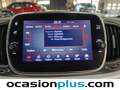 Fiat 500C 1.0 Hybrid Connect 52kW Blanco - thumbnail 26