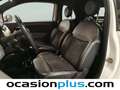 Fiat 500C 1.0 Hybrid Connect 52kW Blanco - thumbnail 9