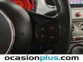 Fiat 500C 1.0 Hybrid Connect 52kW Blanco - thumbnail 23