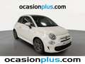Fiat 500C 1.0 Hybrid Connect 52kW Blanco - thumbnail 2