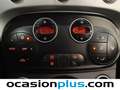 Fiat 500C 1.0 Hybrid Connect 52kW Blanco - thumbnail 25