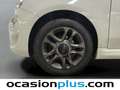 Fiat 500C 1.0 Hybrid Connect 52kW Blanco - thumbnail 30