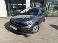 Volkswagen Taigo Friends TSI DSG Grau - thumbnail 1