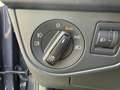 Volkswagen Taigo Friends TSI DSG Grau - thumbnail 21