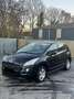 Peugeot 3008 1.6 HDi 16V 110ch FAP BMP6 BLUE LION Business - thumbnail 1