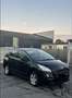 Peugeot 3008 1.6 HDi 16V 110ch FAP BMP6 BLUE LION Business - thumbnail 2