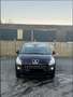 Peugeot 3008 1.6 HDi 16V 110ch FAP BMP6 BLUE LION Business - thumbnail 3
