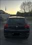 Peugeot 3008 1.6 HDi 16V 110ch FAP BMP6 BLUE LION Business - thumbnail 4