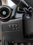 Mazda CX-3 CX-3 G121 Revolution Revolution Grau - thumbnail 12
