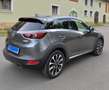 Mazda CX-3 CX-3 G121 Revolution Revolution Grau - thumbnail 5
