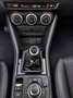 Mazda CX-3 CX-3 G121 Revolution Revolution Grau - thumbnail 10