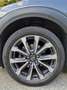 Mazda CX-3 CX-3 G121 Revolution Revolution Grau - thumbnail 16