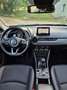 Mazda CX-3 CX-3 G121 Revolution Revolution Grau - thumbnail 9