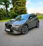 Mazda CX-3 CX-3 G121 Revolution Revolution Grau - thumbnail 1