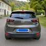 Mazda CX-3 CX-3 G121 Revolution Revolution Grau - thumbnail 6