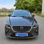 Mazda CX-3 CX-3 G121 Revolution Revolution Grau - thumbnail 3