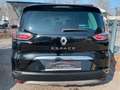 Renault Espace ESPACE V INTENS*AUTOMATIK*PANO*KAMERA*7-SITZE* Schwarz - thumbnail 23
