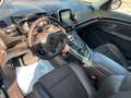 Renault Espace ESPACE V INTENS*AUTOMATIK*PANO*KAMERA*7-SITZE* Schwarz - thumbnail 15