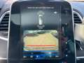Renault Espace ESPACE V INTENS*AUTOMATIK*PANO*KAMERA*7-SITZE* Schwarz - thumbnail 11