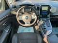 Renault Espace ESPACE V INTENS*AUTOMATIK*PANO*KAMERA*7-SITZE* Schwarz - thumbnail 8