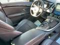 Renault Espace ESPACE V INTENS*AUTOMATIK*PANO*KAMERA*7-SITZE* Schwarz - thumbnail 3