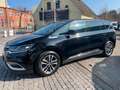 Renault Espace ESPACE V INTENS*AUTOMATIK*PANO*KAMERA*7-SITZE* Schwarz - thumbnail 24