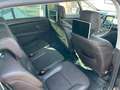 Renault Espace ESPACE V INTENS*AUTOMATIK*PANO*KAMERA*7-SITZE* Schwarz - thumbnail 19