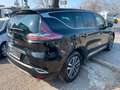 Renault Espace ESPACE V INTENS*AUTOMATIK*PANO*KAMERA*7-SITZE* Schwarz - thumbnail 2