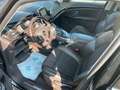 Renault Espace ESPACE V INTENS*AUTOMATIK*PANO*KAMERA*7-SITZE* Schwarz - thumbnail 14