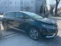 Renault Espace ESPACE V INTENS*AUTOMATIK*PANO*KAMERA*7-SITZE* Schwarz - thumbnail 25