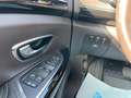 Renault Espace ESPACE V INTENS*AUTOMATIK*PANO*KAMERA*7-SITZE* Schwarz - thumbnail 18