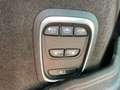Renault Espace ESPACE V INTENS*AUTOMATIK*PANO*KAMERA*7-SITZE* Schwarz - thumbnail 17