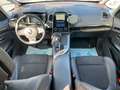 Renault Espace ESPACE V INTENS*AUTOMATIK*PANO*KAMERA*7-SITZE* Schwarz - thumbnail 7