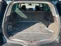 Renault Espace ESPACE V INTENS*AUTOMATIK*PANO*KAMERA*7-SITZE* Schwarz - thumbnail 20