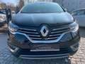 Renault Espace ESPACE V INTENS*AUTOMATIK*PANO*KAMERA*7-SITZE* Schwarz - thumbnail 22