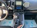 Renault Espace ESPACE V INTENS*AUTOMATIK*PANO*KAMERA*7-SITZE* Schwarz - thumbnail 10