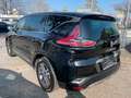Renault Espace ESPACE V INTENS*AUTOMATIK*PANO*KAMERA*7-SITZE* Schwarz - thumbnail 5