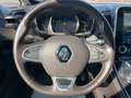 Renault Espace ESPACE V INTENS*AUTOMATIK*PANO*KAMERA*7-SITZE* Schwarz - thumbnail 9