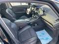 Renault Espace ESPACE V INTENS*AUTOMATIK*PANO*KAMERA*7-SITZE* Schwarz - thumbnail 12