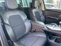 Renault Espace ESPACE V INTENS*AUTOMATIK*PANO*KAMERA*7-SITZE* Schwarz - thumbnail 13