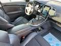 Renault Espace ESPACE V INTENS*AUTOMATIK*PANO*KAMERA*7-SITZE* Schwarz - thumbnail 6