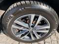 Renault Espace ESPACE V INTENS*AUTOMATIK*PANO*KAMERA*7-SITZE* Schwarz - thumbnail 21