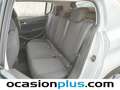 Peugeot 308 1.5BlueHDi S&S Style 100 Blanco - thumbnail 10