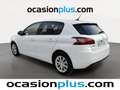 Peugeot 308 1.5BlueHDi S&S Style 100 Blanco - thumbnail 3
