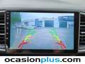 Peugeot 308 1.5BlueHDi S&S Style 100 Blanco - thumbnail 7