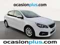 Peugeot 308 1.5BlueHDi S&S Style 100 Blanco - thumbnail 2